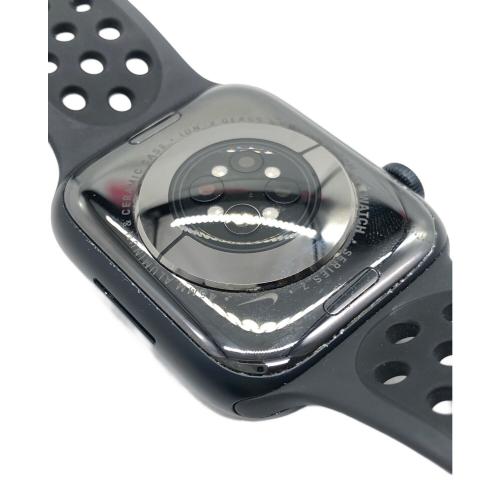 Apple (アップル) GPSモデル Apple Watch Series 7 MKNC3J/A 32GB