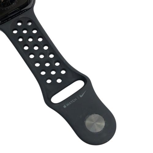 Apple (アップル) GPSモデル Apple Watch Series 7 MKNC3J/A 32GB