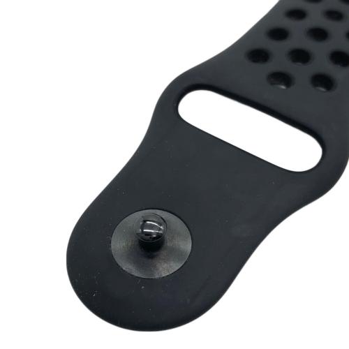 Apple (アップル) GPSモデル Apple Watch Series 7 MKNC3J/A 32GB