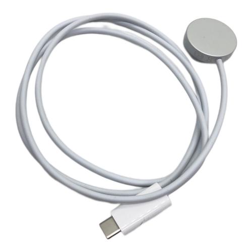 Apple (アップル) GPSモデル Apple Watch Series 7 MKNC3J/A 32GB