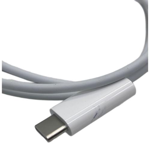 Apple (アップル) GPSモデル Apple Watch Series 7 MKNC3J/A 32GB