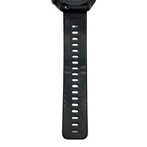 SUUNTO (スント) スマートウォッチ OW185 説明書・ケーブル・箱付き 動作確認済