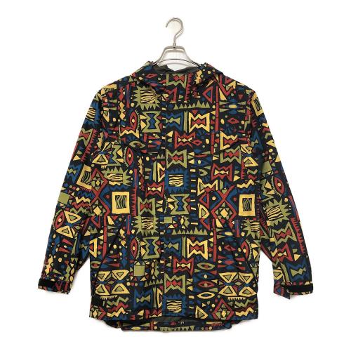 BURTON (バートン) レインジャケット