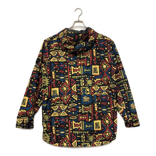 BURTON (バートン) レインジャケット