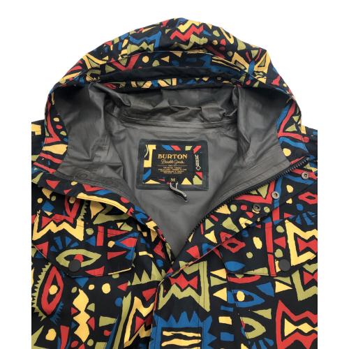 BURTON (バートン) レインジャケット