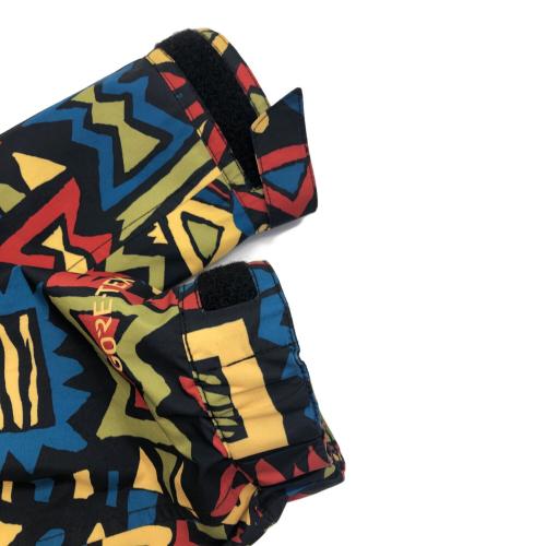 BURTON (バートン) レインジャケット