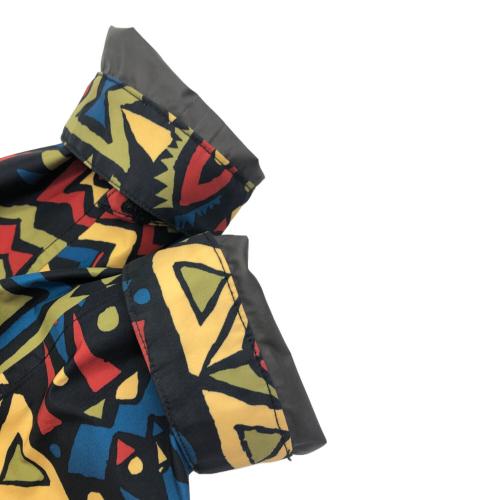 BURTON (バートン) レインジャケット