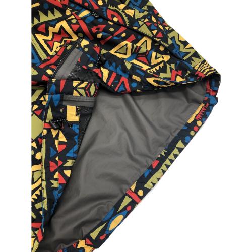 BURTON (バートン) レインジャケット