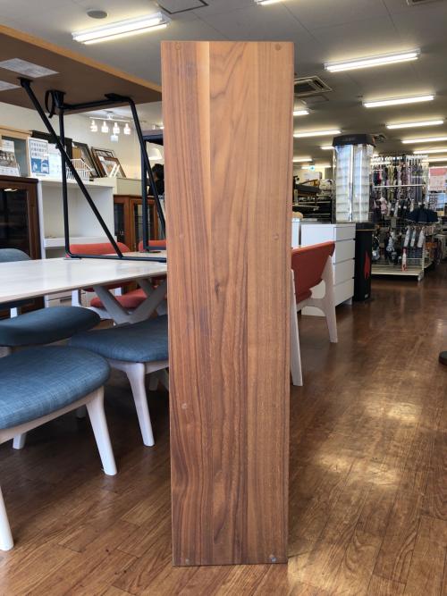 無印良品 (ムジルシリョウヒン) スタッキングシェルフ ブラウン