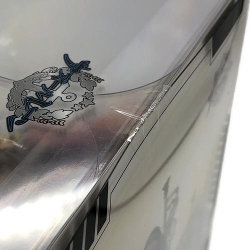 アズールレーン (-) フィギュア jeanbart ドレスver