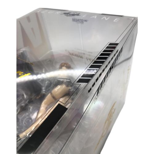 アズールレーン (-) フィギュア jeanbart ドレスver