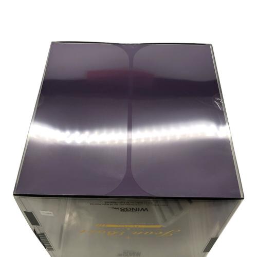 アズールレーン (-) フィギュア jeanbart ドレスver