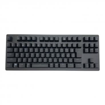 カテゴリ：マウス・キーボード・PC周辺機器｜在庫：あり】商品一覧