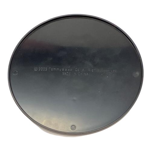 無限のファンタジア イヴ・サカキバラ 1/6フィギュア 現状販売