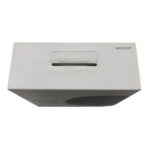 DELL (デル) アダプター付きDellスピーカーフォン MH3021P