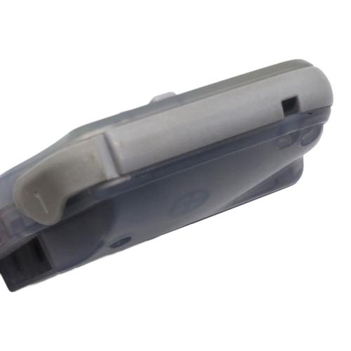 Nintendo (ニンテンドー) GAMEBOY ADVANCE ジャンク扱い AGB-001 動作確認済み -