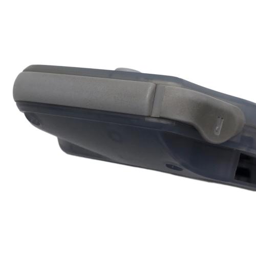 Nintendo (ニンテンドー) GAMEBOY ADVANCE ジャンク扱い AGB-001 動作確認済み -