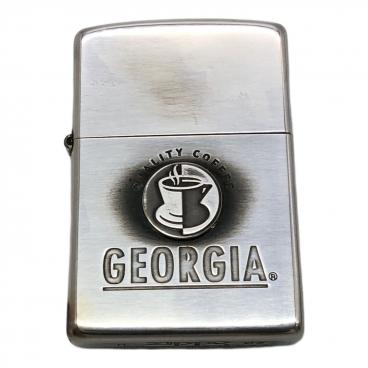 ブランド：ZIPPO｜在庫：あり】商品一覧｜中古・リサイクルショップの