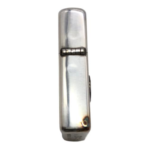 Georgia (ジョージア) ZIPPO USA製 2003年製