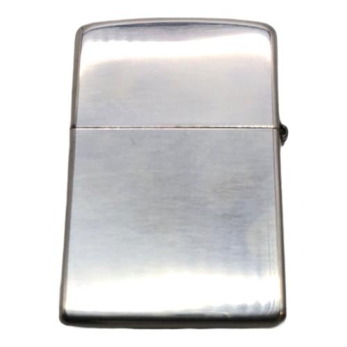 Georgia (ジョージア) ZIPPO USA製 2003年製