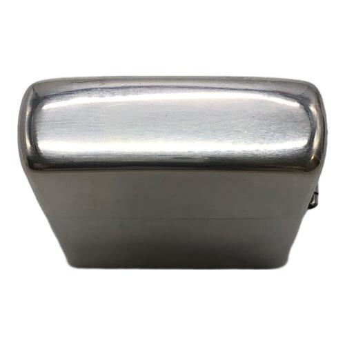 Georgia (ジョージア) ZIPPO USA製 2003年製