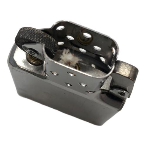 Georgia (ジョージア) ZIPPO USA製 2003年製