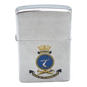 ZIPPO （ジッポ）1993年製
