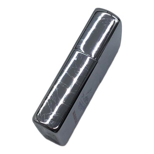 ZIPPO （ジッポ）1993年製