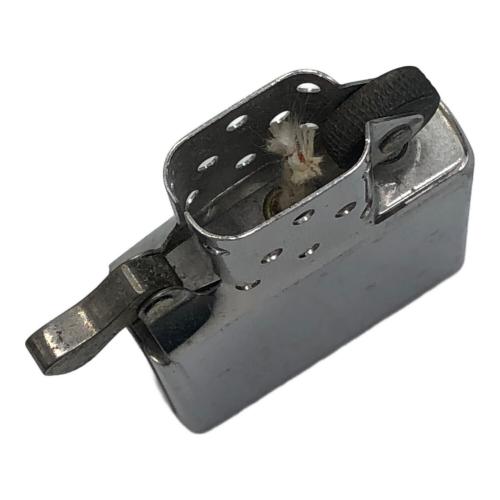 ZIPPO （ジッポ）1993年製