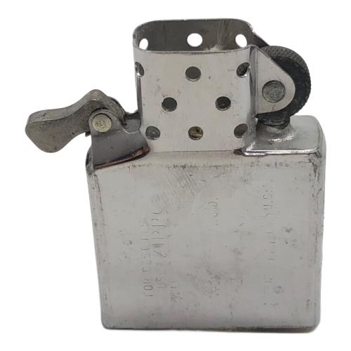 ZIPPO （ジッポ）1993年製