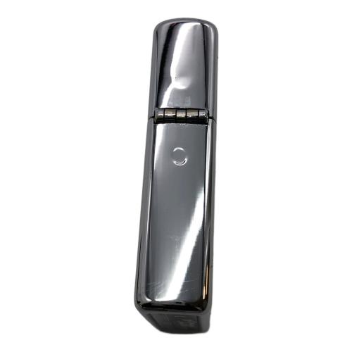 ZIPPO U.S.S. NIMITZ CVN-68 1997年製