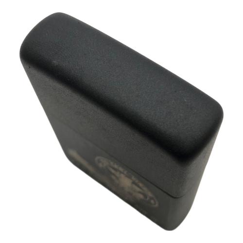 ZIPPO CARL VINSON CVN-70 1993年製