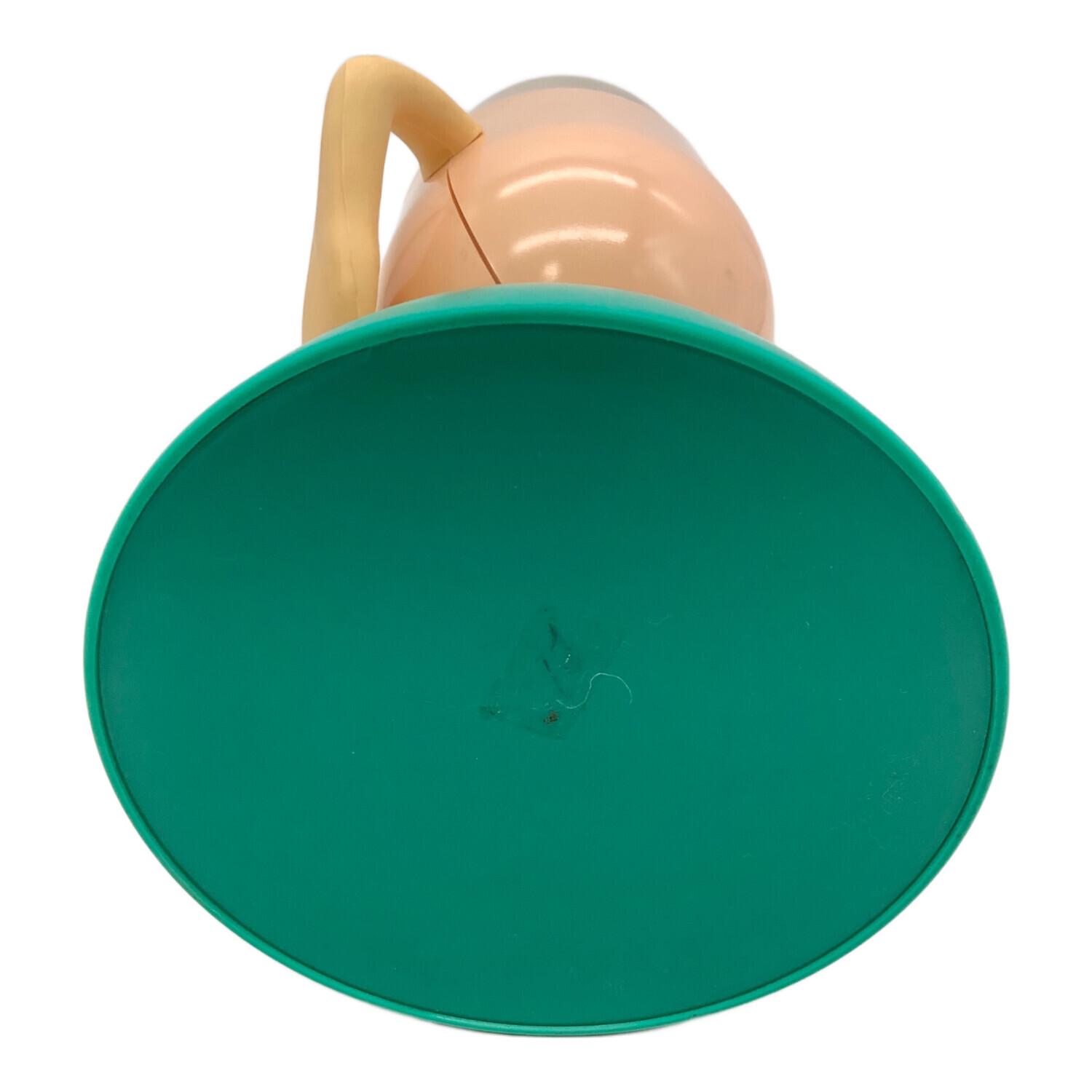 ミスターコンタック Mr.CONTAC｜トレファクONLINE