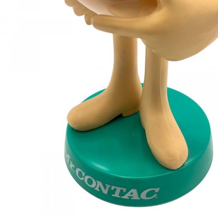 ミスターコンタック Mr.CONTAC｜トレファクONLINE