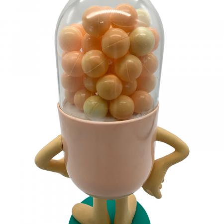 Mr.CONTAC ミスターコンタック ミスターコンタック Mr.CONTAC｜トレファクONLINE