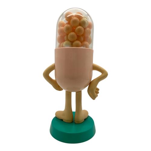 ミスターコンタック　Mr.CONTAC