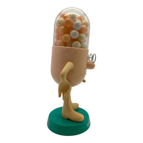 ミスターコンタック　Mr.CONTAC