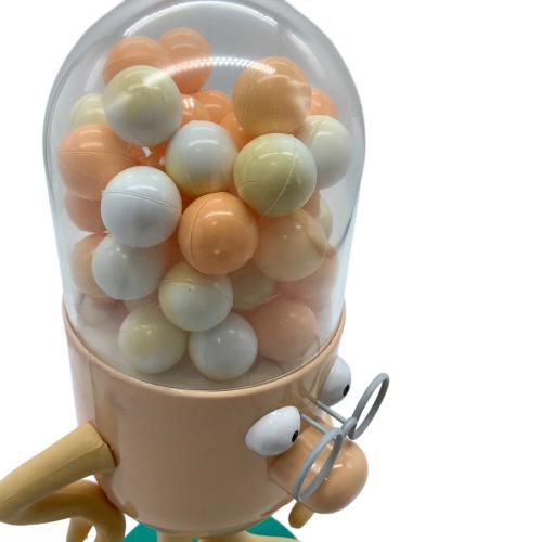 ミスターコンタック Mr.CONTAC｜トレファクONLINE