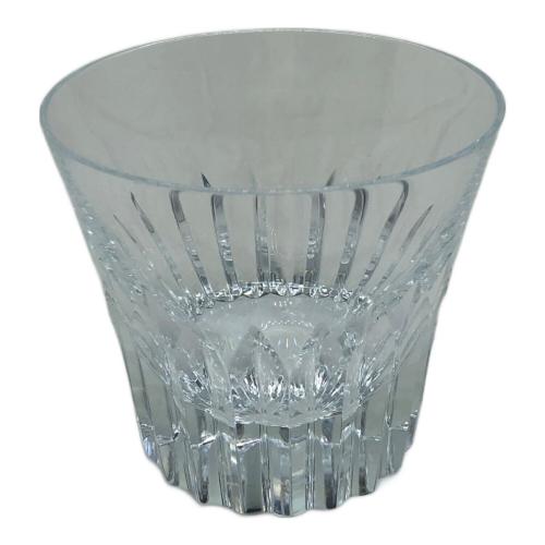 Baccarat (バカラ) イヤータンブラー 2022年 エブリデイ