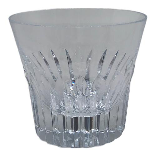Baccarat (バカラ) イヤータンブラー 2022年 エブリデイ