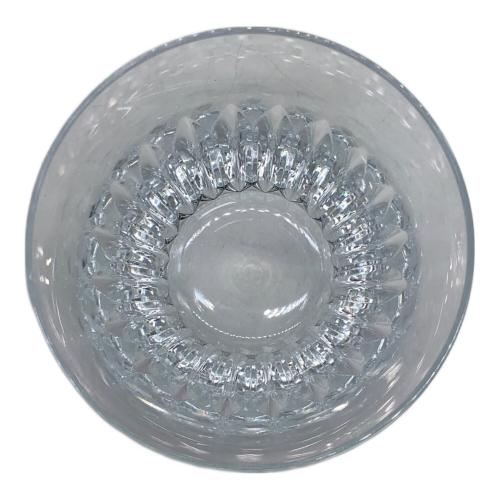 Baccarat (バカラ) イヤータンブラー 2022年 エブリデイ