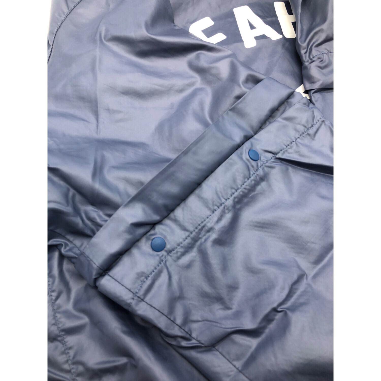 JACK BUNNY (ジャックバニー) ゴルフウェア(トップス) メンズ SIZE 6