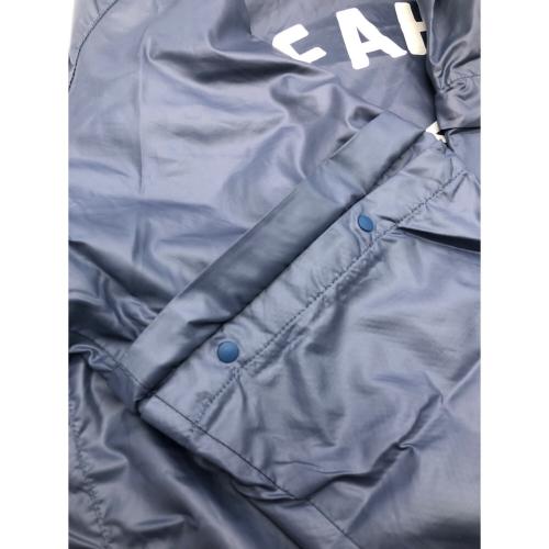 JACK BUNNY (ジャックバニー) ゴルフウェア(トップス) メンズ SIZE 6