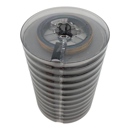 DAIWA (ダイワ) ラインセット UVFメガセンサー12ブレイドEX+SI4号連結