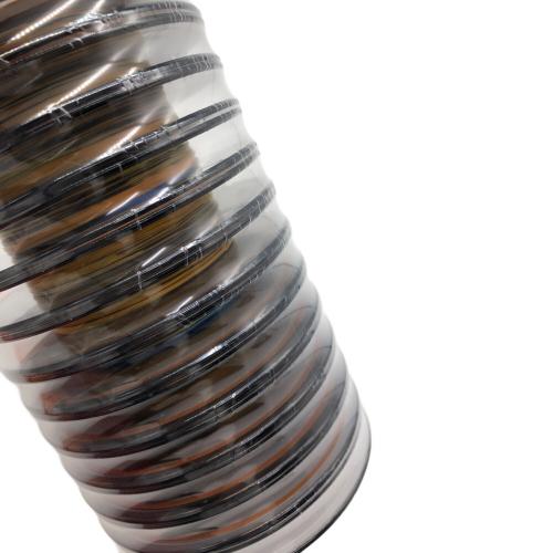 DAIWA (ダイワ) ラインセット UVFメガセンサー12ブレイドEX+SI4号連結