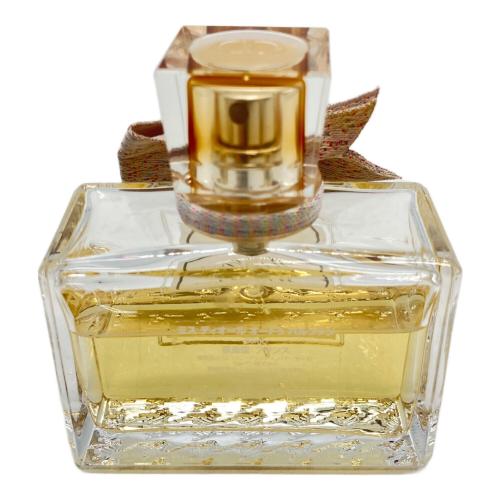 Dior (ディオール) オードパルファム 50ml 残量50%-80% MISS DIOR