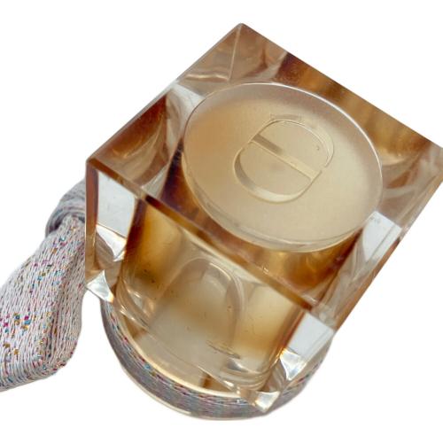 Dior (ディオール) オードパルファム 50ml 残量50%-80% MISS DIOR