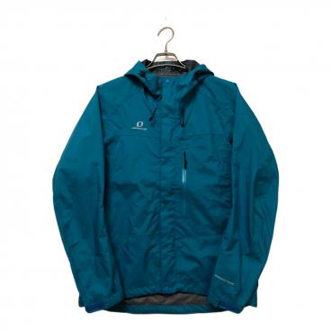 DESCENTE (デサント) 応援グッズ ブルー×ブラック 横浜DeNA