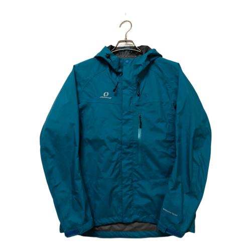 ONYONE (オンヨネ) スキーウェア(ジャケット) メンズ SIZE L ブルー