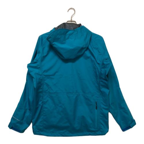 ONYONE (オンヨネ) スキーウェア(ジャケット) メンズ SIZE L ブルー